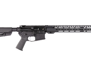 AM DEF UIC MOD 1 5.56 14.5" 30RD BLK