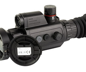 AGM VARMINT V2 LRF 50-640 THRML SCP