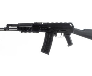 ARSENAL SAM5 556X45 16.3" 30RD BLK