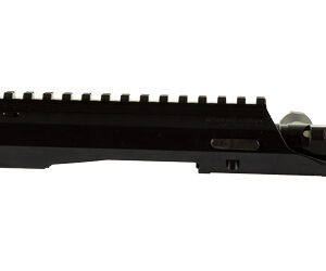 AERO SOLUS SHORT ACTION .540