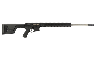 APF TARGET 2.0 6MM CM 24" 20RD BLK