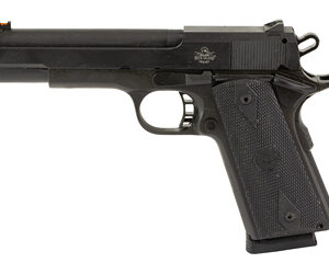 ROCK ISLAND XTM22 MAG 22WMR 5" 14RD