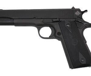 ROCK ISLAND 1911 GI ENTRY 9MM 10RD