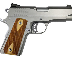 ROCK ISLAND ROCK STS STD 9MM 8RD