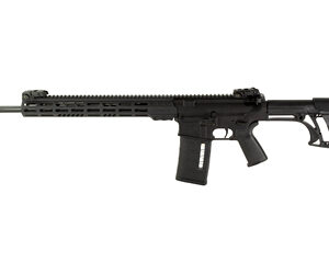 ARML AR10 TACTICAL 762 20" 25RD