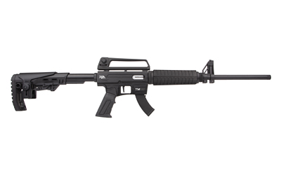 RIA IMPORTS M22 22LR 18" 10RD
