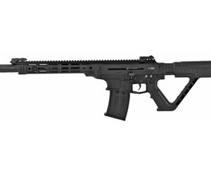 RIA IMPORTS VR80CA 12GA 20" 5RD BLK
