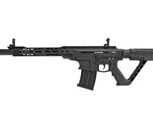 RIA IMPORTS VR80 12GA 20" 5RD BLK