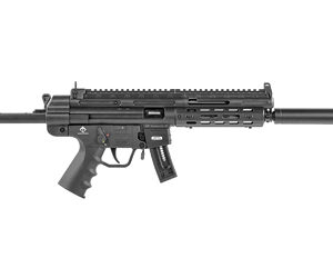 ATI GSG-16 RIA 22LR 16.25" MLOK 22RD