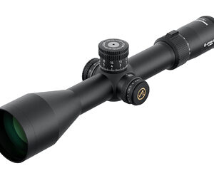 ATHLON CRNS BTR G2 4.5-29X56 APRS6