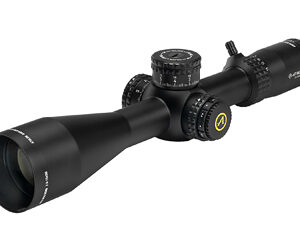 ATHLON ARES BTR G3 2.5-15X50 APRS13