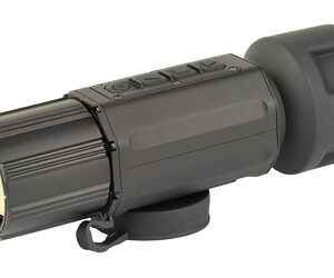 ATN TICO LTV 640 25MM THERM CLIP-ON