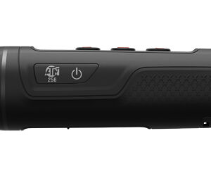 ATN SEEKER 210 256X192 THRML MONO