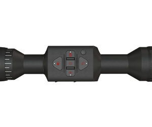 ATN THOR-LTV 4-12X 256X192 THRML SCP