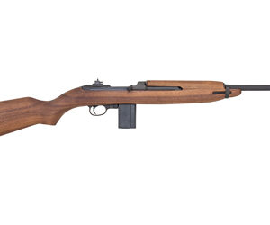 AUTO ORD M1 CARB 30CAL 15RD PRK WLNT