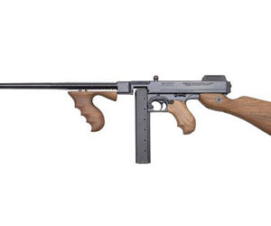 AUTO ORD 1927A1C .45 LTWT SEMI AUTO