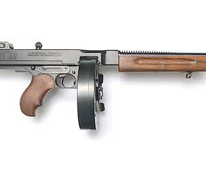 AUTO ORD 1927A-1 DLX .45 10.5" 50RD