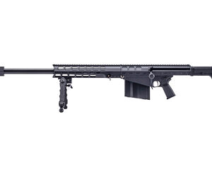 AUTO ORD TAO50 50BMG 29" 10RD BLK