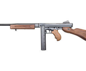 AUTO ORD M1 LTWGHT 45ACP 16.5" 30RD