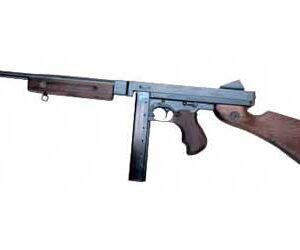 AUTO ORD M1 45 AUTO 16.5" 30RD