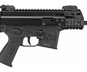 B&T APC9K PRO 9MM 5.5" 33RD GLK PTMG