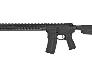 BCM 5.56 RECCE-14" KMR-A 30RD