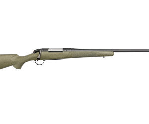 BERGARA HUNTER 7MMPRC 22" 3RD