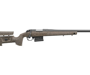 BERGARA HMR 300PRC MINI-CHAS 26" 5RD