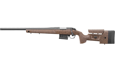 BERGARA HMR 7MMPRC 24" 5RD