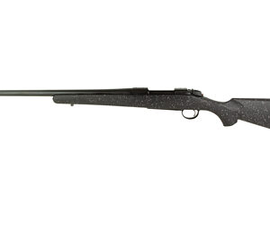 BERGARA RIDGE 7MMPRC 22" 3RD