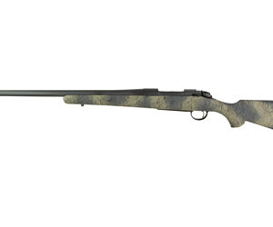 BERGARA RDG WLDRNSS 7MM PRC 22" 3RD