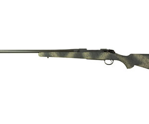 BERGARA RIDGE CARBON WLDRNSS 300WIN
