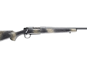 BERGARA RDG WLDRNSS 300PRC 24" 3RD