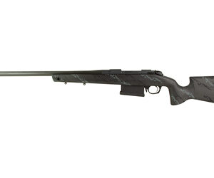 BERGARA CREST CARBON 300WIN 22" 5RD