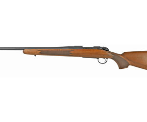 BERGARA TIMBER 308WIN 20" 4RD WAL BL