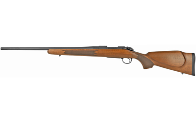 BERGARA TIMBER 308WIN 20" 4RD WAL BL