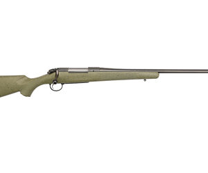 BERGARA HUNTER 6.5CM 22" 4RD GRN