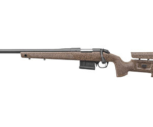 BERGARA LH HMR 308WIN MN-CH 20" 5RD