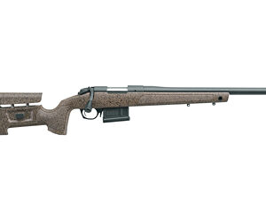 BERGARA HMR 6.5CM MINI-CHAS 22" 5RD