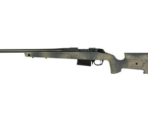 BERGARA HMR CARBON WLDRNSS 308WIN