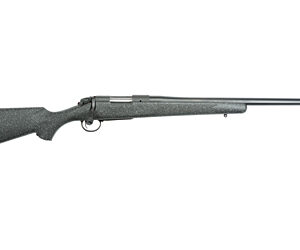 BERGARA RIDGE 308WIN 20" 4RD BLK