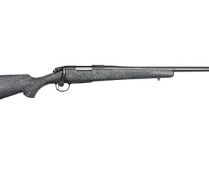 BERGARA RIDGE 243WIN 22" 4RD SYN