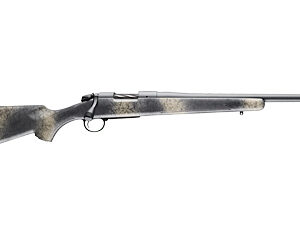 BERGARA RDG WLDRNSS SP 6.5CM 18" 4RD