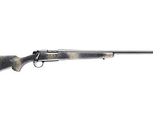 BERGARA RDG WLDRNSS 6.5CM 22" 4RD