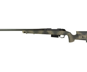 BERGARA HMR CARBON WLDRNSS 6.5PRC