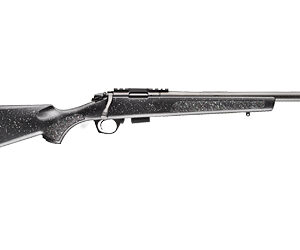 BERGARA BMR MICRO RIMFIRE 22LR