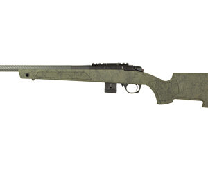 BERGARA BMR-X CARBON 22LR 18" 10RD