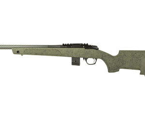 BERGARA BMR-X CARBON 22WMR 18" 10RD
