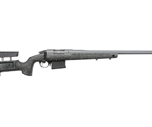 BERGARA HMR PRO 300WIN 26" 5RD