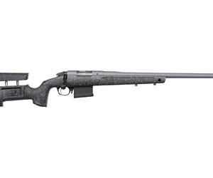 BERGARA HMR PRO 300PRC 26" 5RD THRDD
